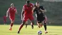 fotbal šp IMG-2068